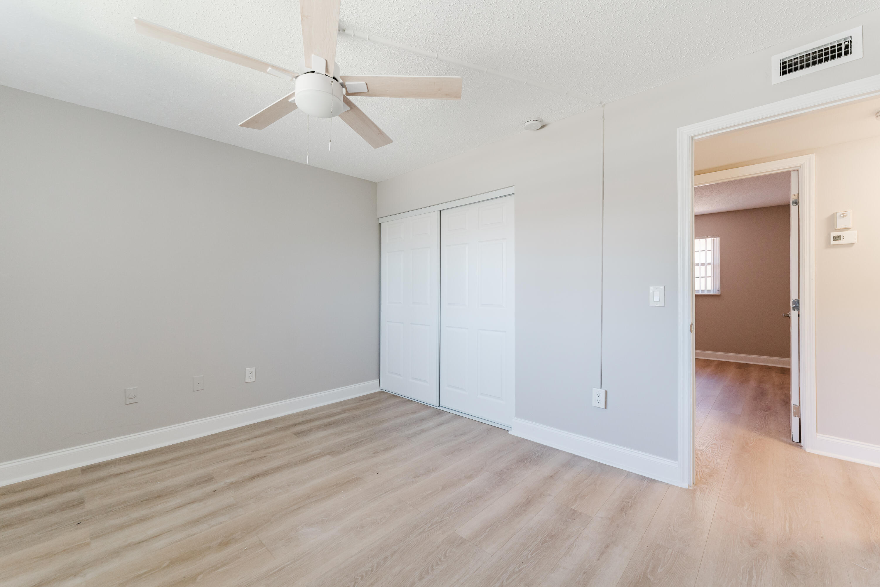 650 Southwest 2nd Avenue, Unit 252 Boca Raton, FL 33432 - Photo 9 of 12 SW-24