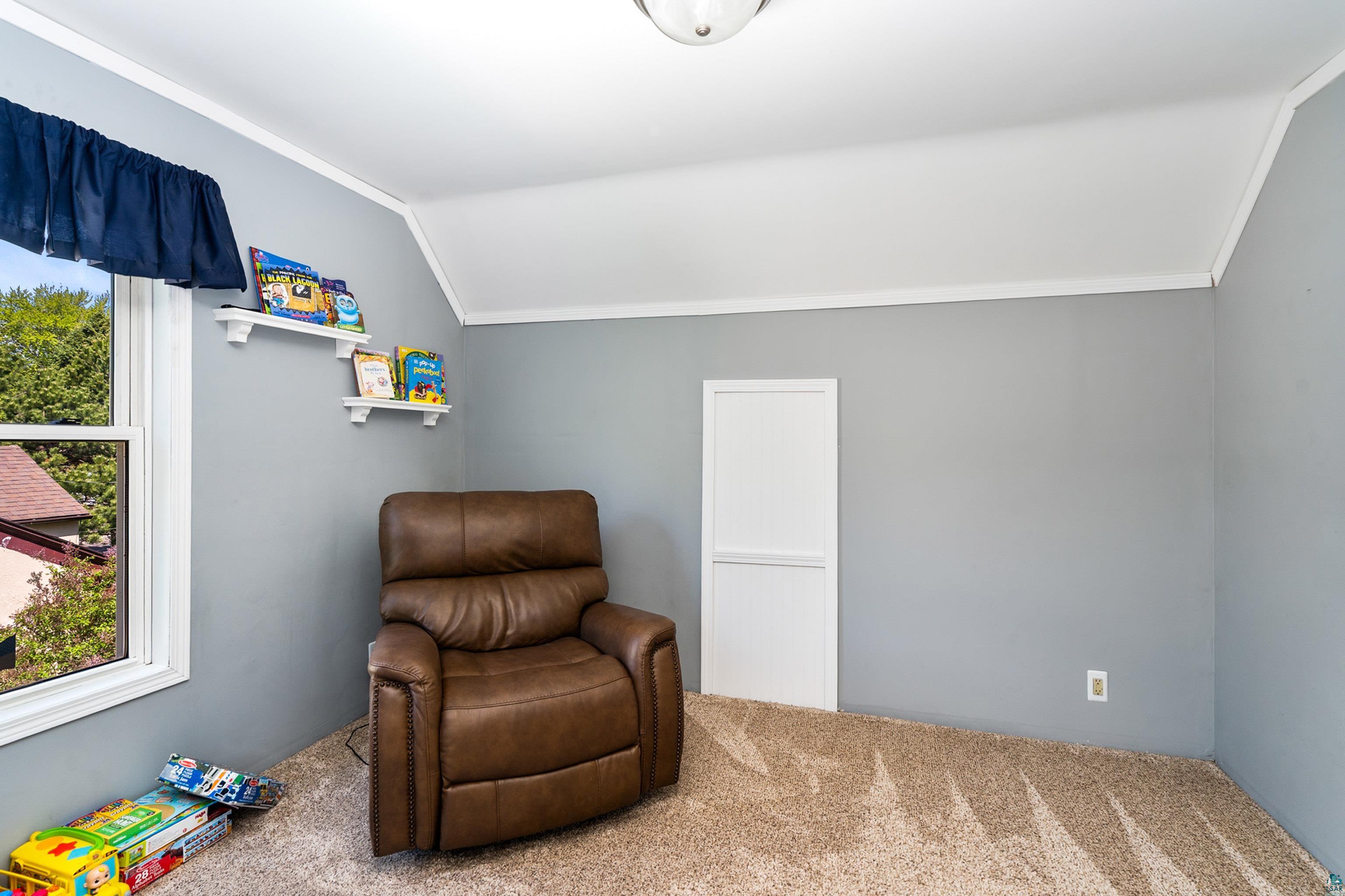 5005 Tioga Street Duluth, MN 55804 - Photo 35 of 55