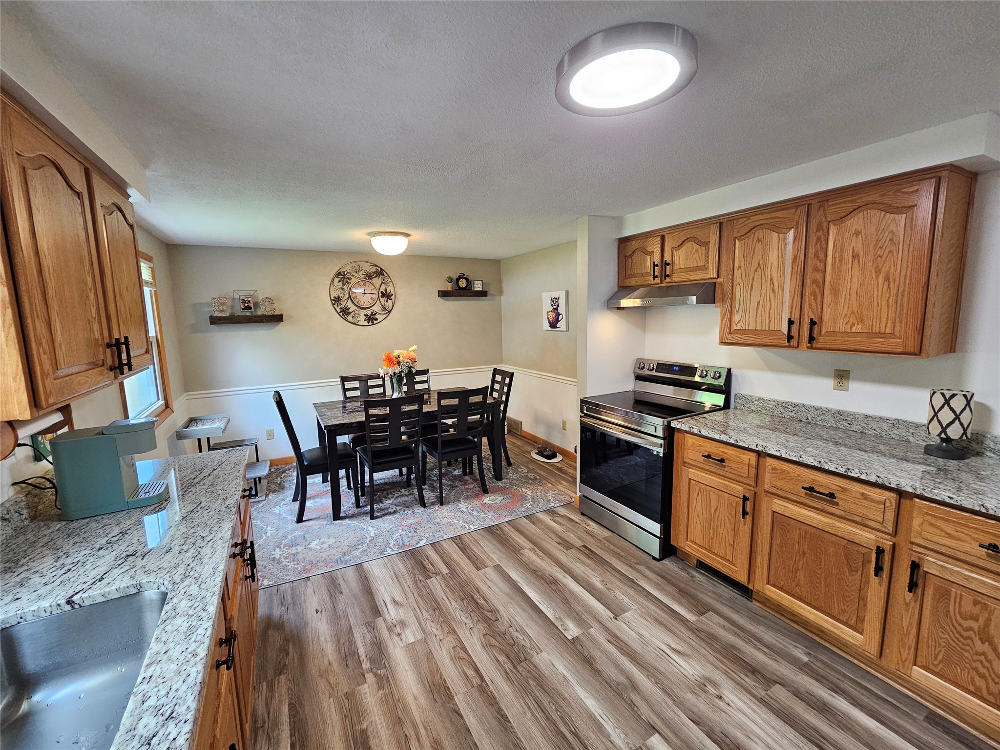 3716 Amherst Road Erie, PA 16506 - Photo 9 of 33 Gallery Image 9