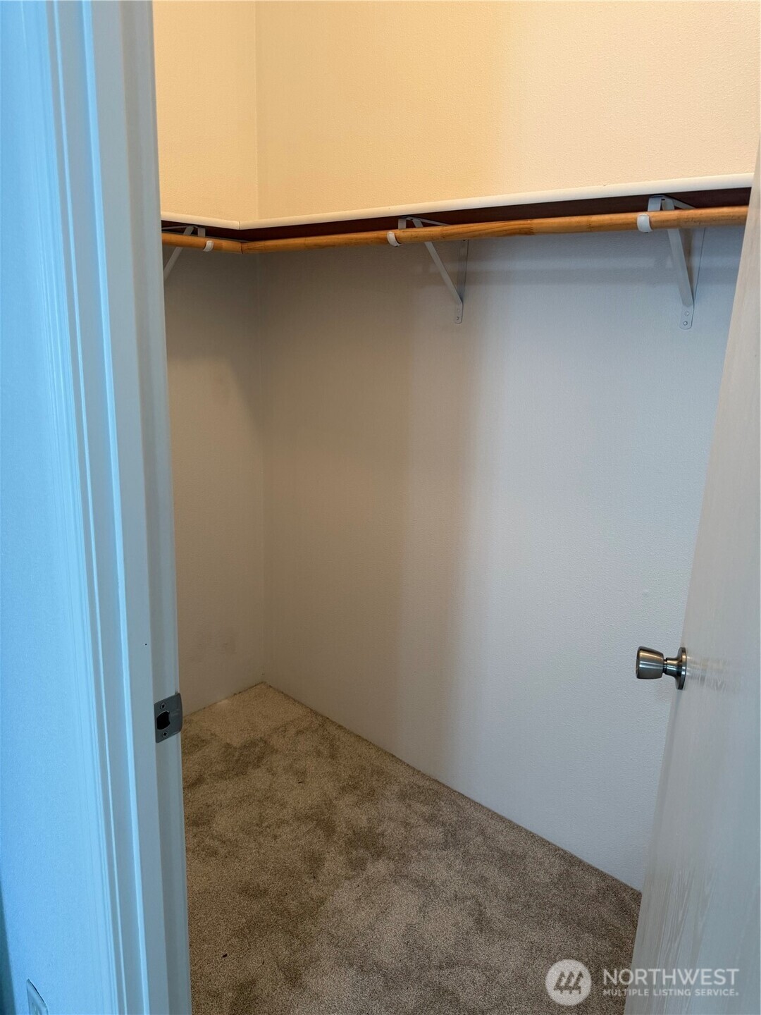 77 Clemons Road, Unit 105 Montesano, WA 98563 - Photo 13 of 25