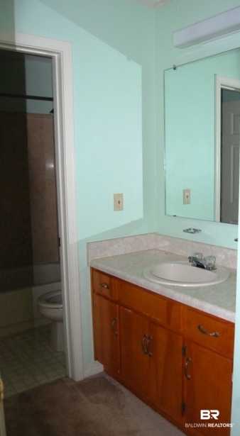 12050 Mary Ann Bch Road Fairhope, AL 36532 - Photo 34 of 44