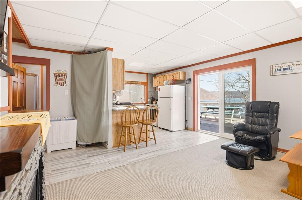 2711 Lakeview Road Confluence, PA 15424 - Photo 12 of 43