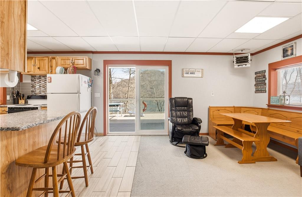 2711 Lakeview Road Confluence, PA 15424 - Photo 13 of 43