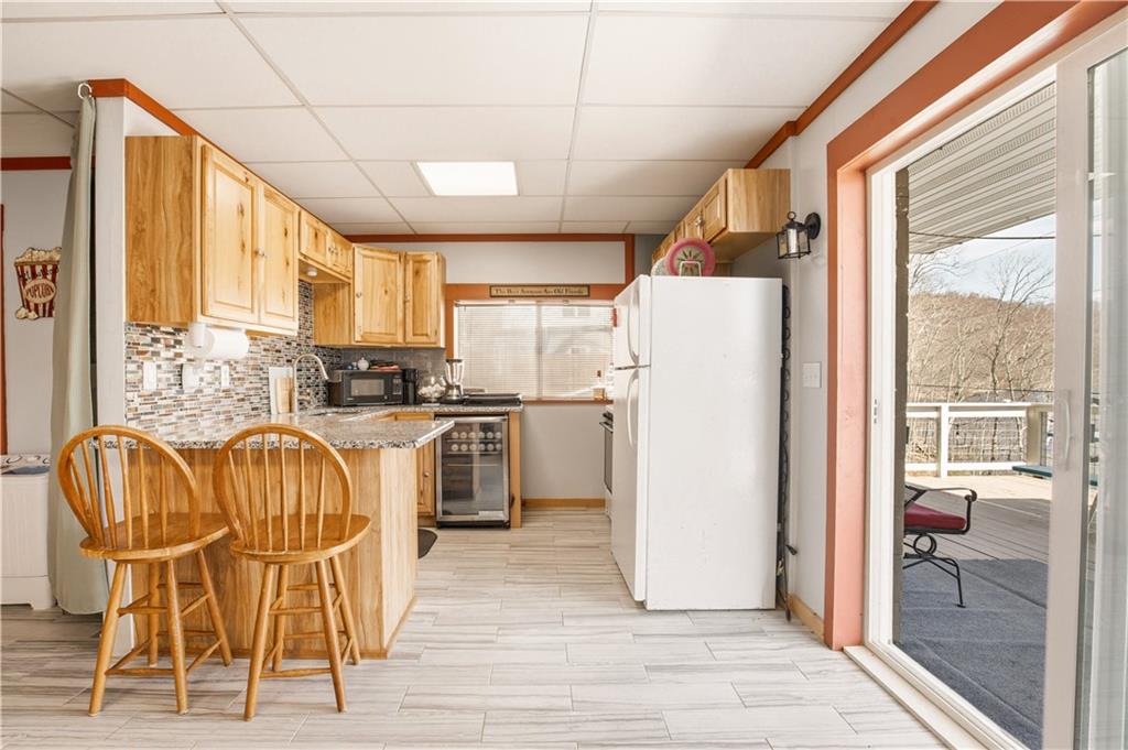 2711 Lakeview Road Confluence, PA 15424 - Photo 14 of 43