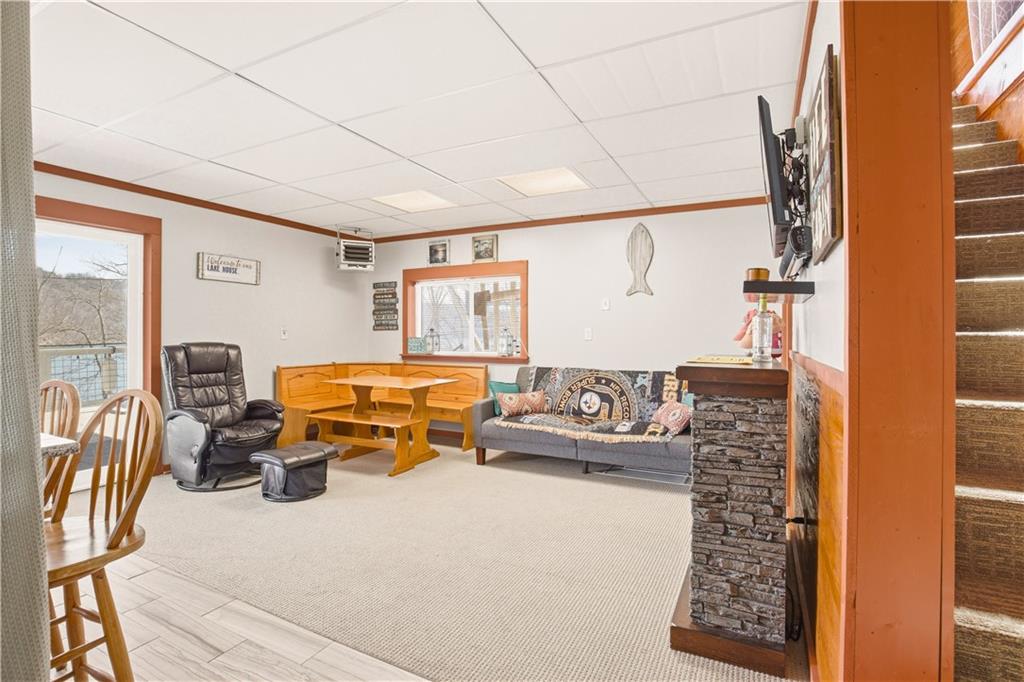 2711 Lakeview Road Confluence, PA 15424 - Photo 17 of 43