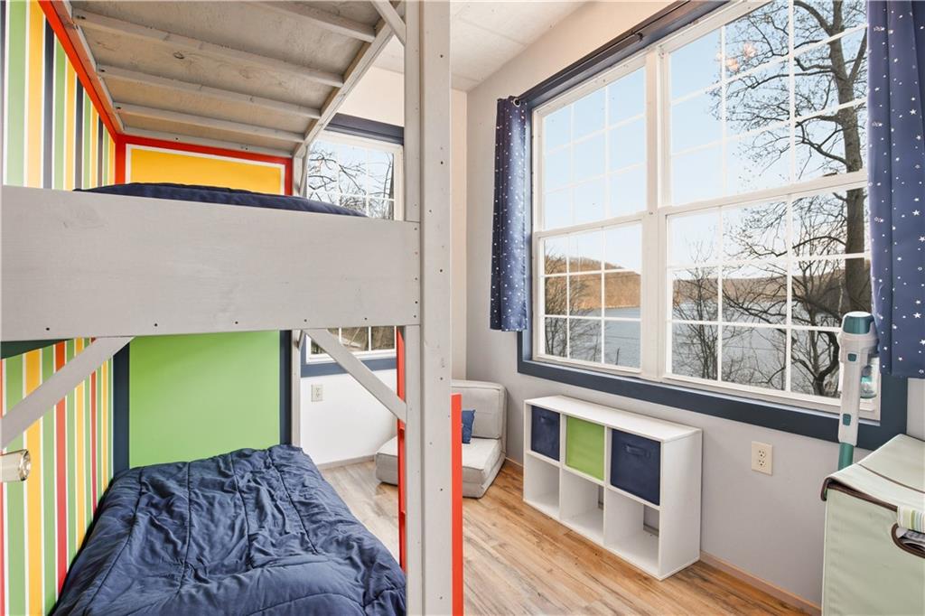 2711 Lakeview Road Confluence, PA 15424 - Photo 24 of 43