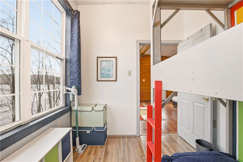 2711 Lakeview Road Confluence, PA 15424 - Photo 25 of 43