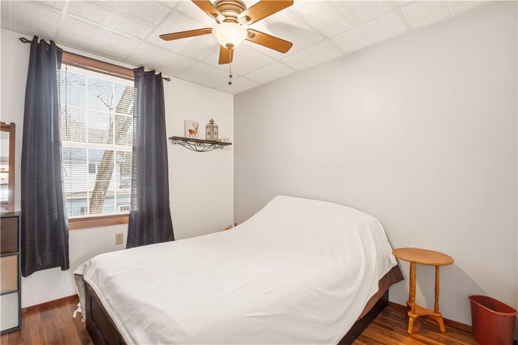 2711 Lakeview Road Confluence, PA 15424 - Photo 26 of 43