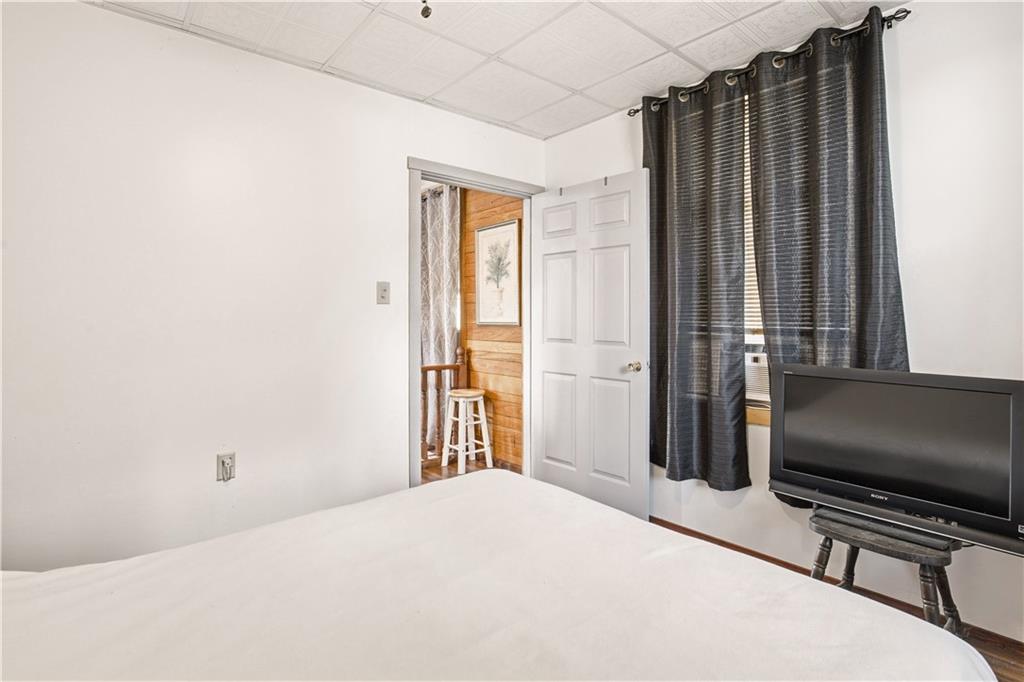 2711 Lakeview Road Confluence, PA 15424 - Photo 27 of 43