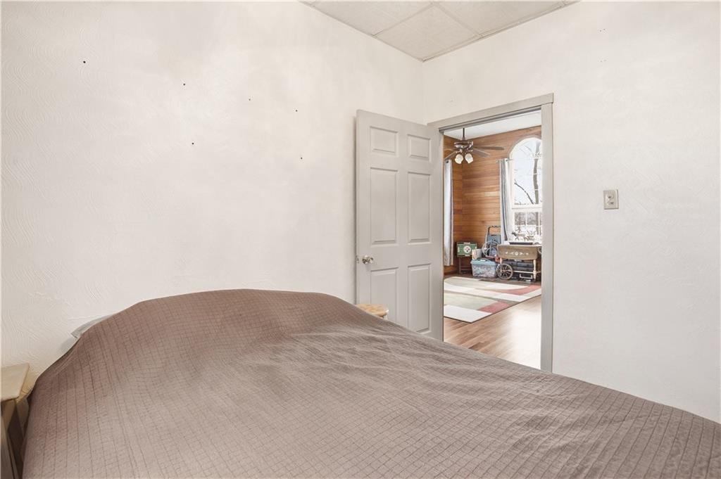 2711 Lakeview Road Confluence, PA 15424 - Photo 29 of 43