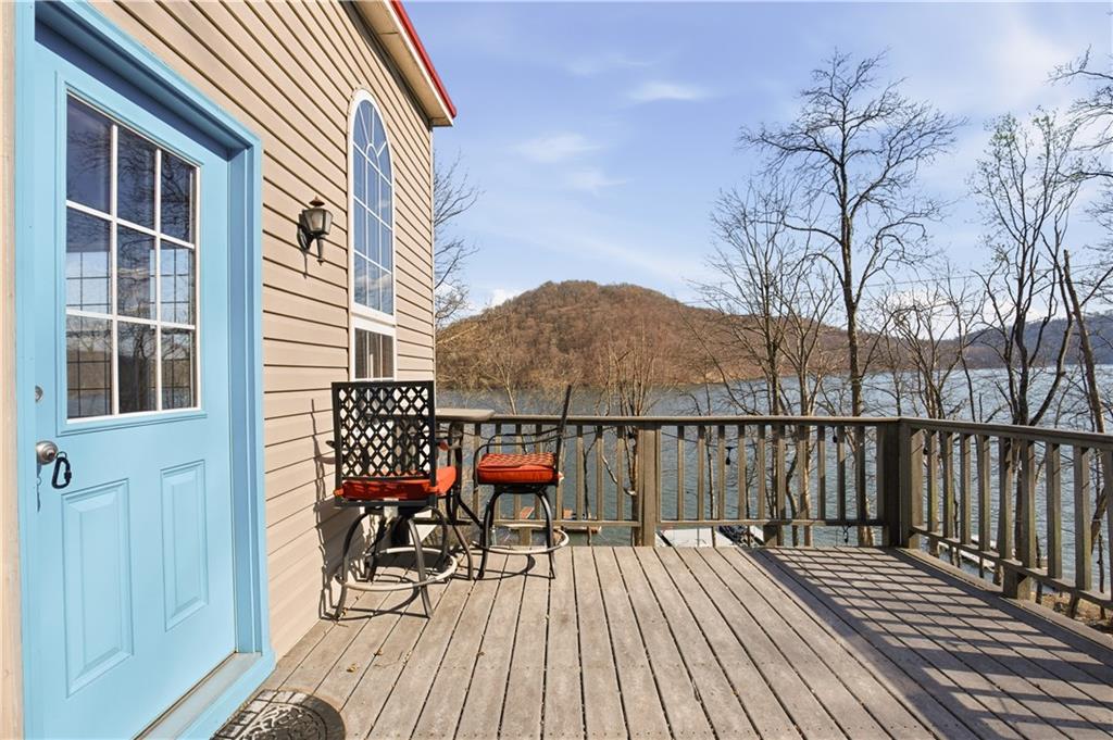 2711 Lakeview Road Confluence, PA 15424 - Photo 30 of 43