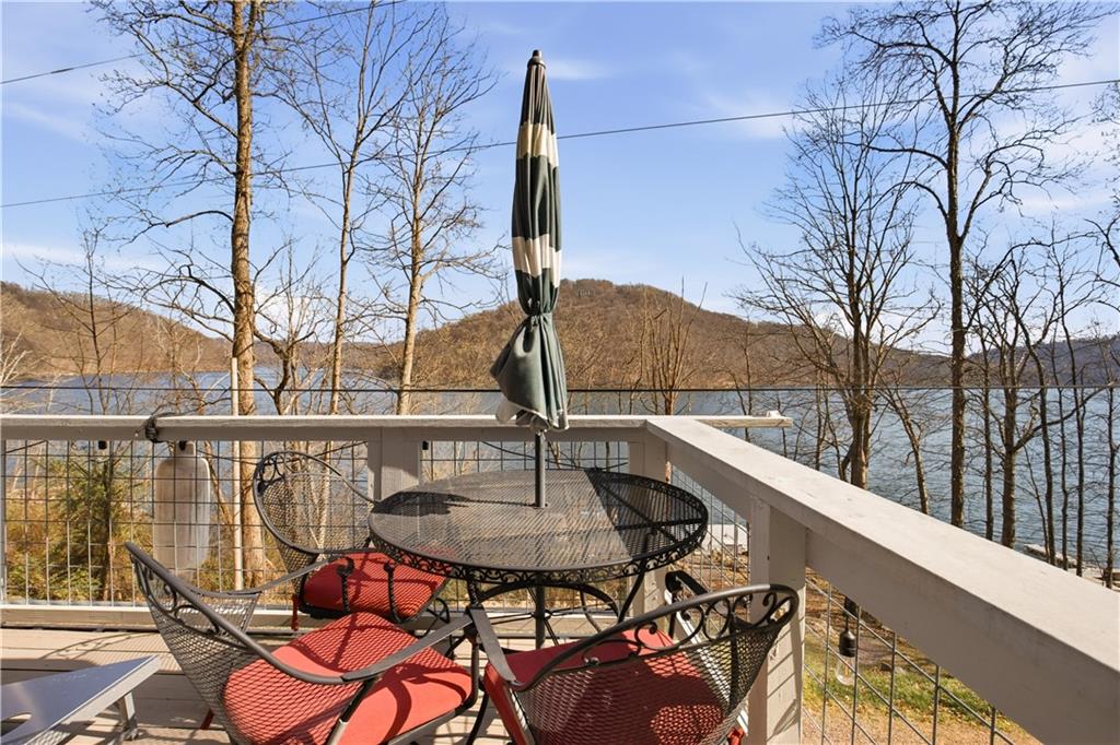 2711 Lakeview Road Confluence, PA 15424 - Photo 31 of 43