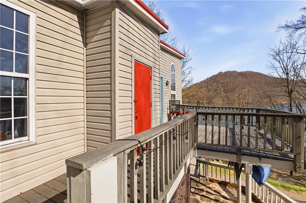 2711 Lakeview Road Confluence, PA 15424 - Photo 32 of 43