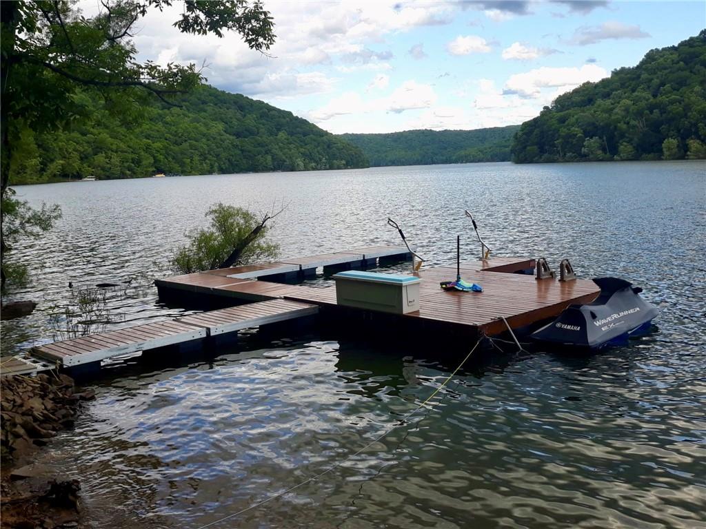 2711 Lakeview Road Confluence, PA 15424 - Photo 35 of 43