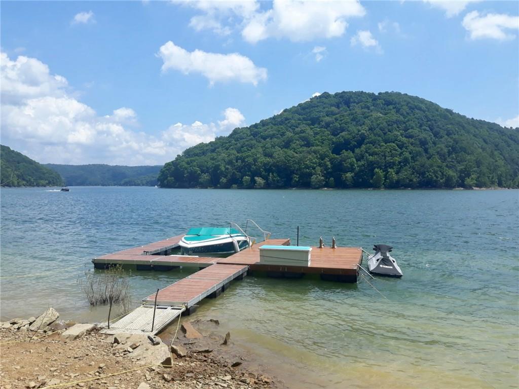 2711 Lakeview Road Confluence, PA 15424 - Photo 36 of 43