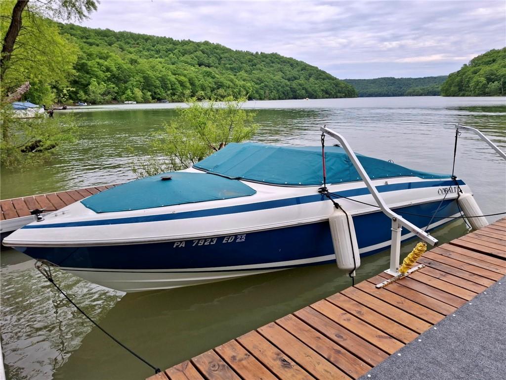 2711 Lakeview Road Confluence, PA 15424 - Photo 37 of 43