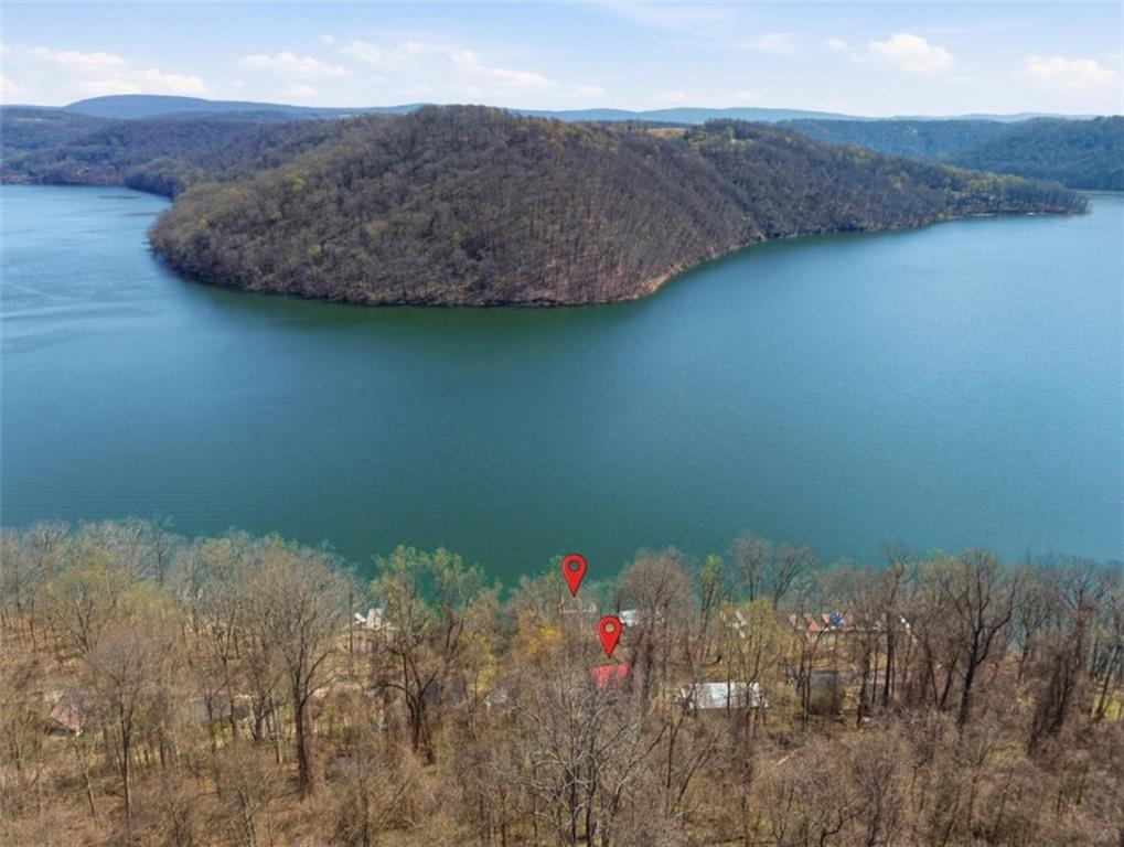 2711 Lakeview Road Confluence, PA 15424 - Photo 38 of 43