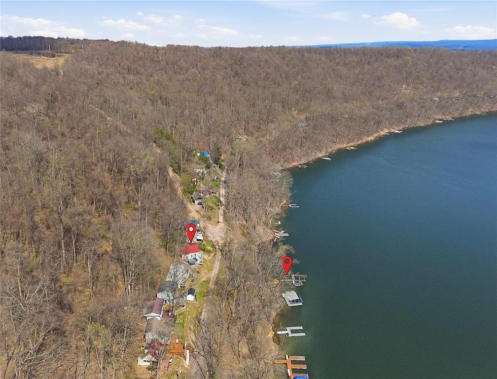 2711 Lakeview Road Confluence, PA 15424 - Photo 39 of 43