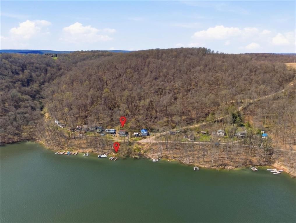 2711 Lakeview Road Confluence, PA 15424 - Photo 40 of 43