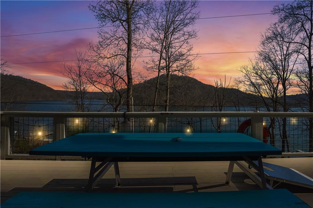 2711 Lakeview Road Confluence, PA 15424 - Photo 4 of 43