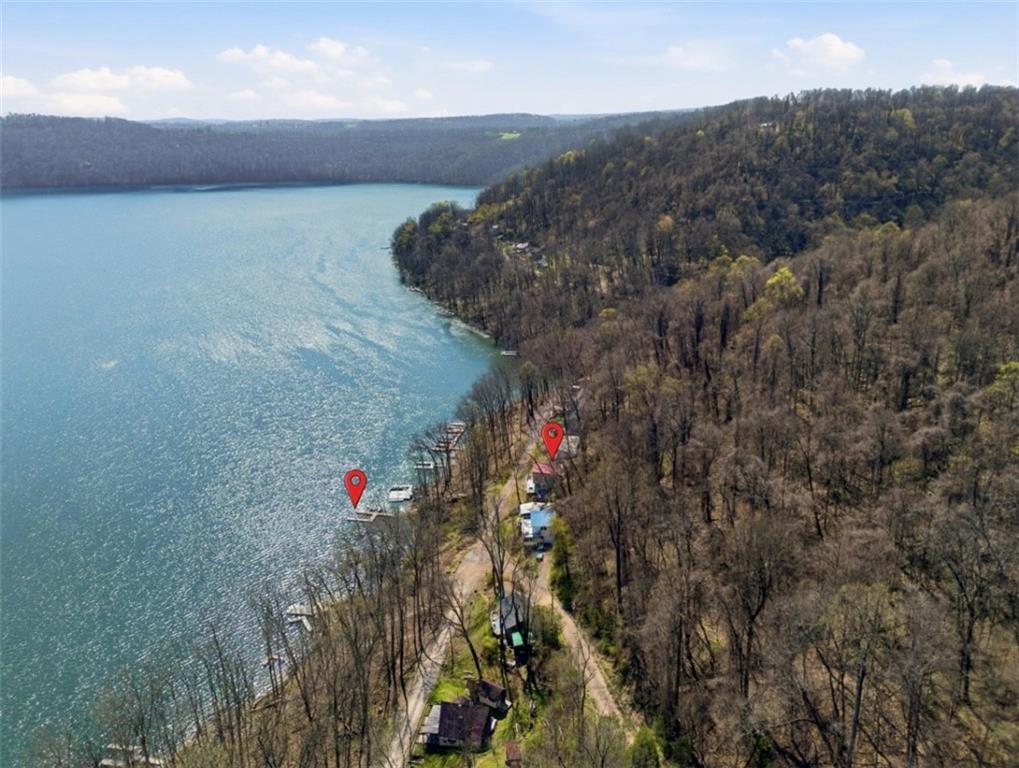 2711 Lakeview Road Confluence, PA 15424 - Photo 41 of 43