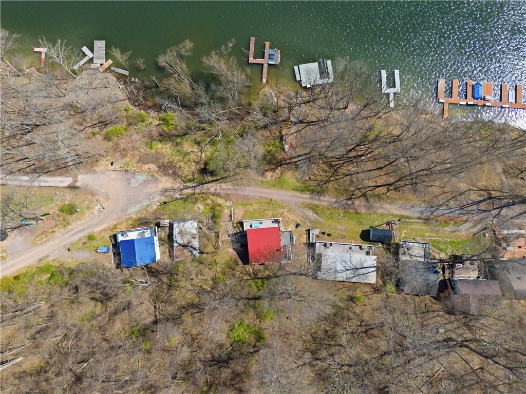 2711 Lakeview Road Confluence, PA 15424 - Photo 42 of 43