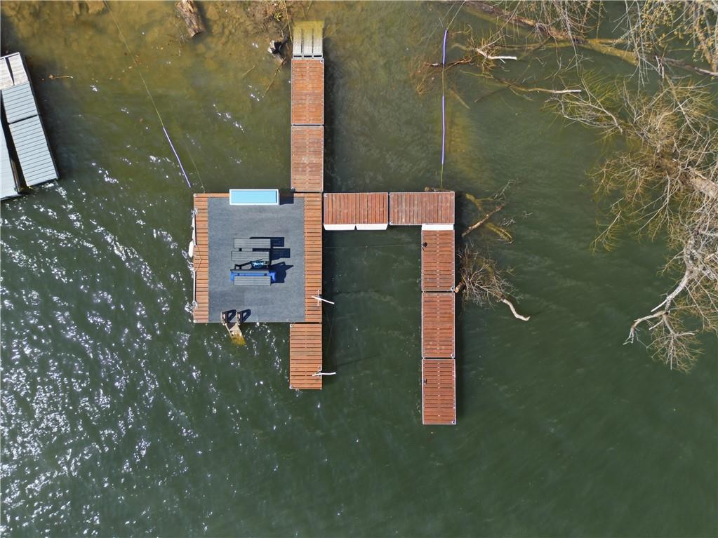 2711 Lakeview Road Confluence, PA 15424 - Photo 5 of 43