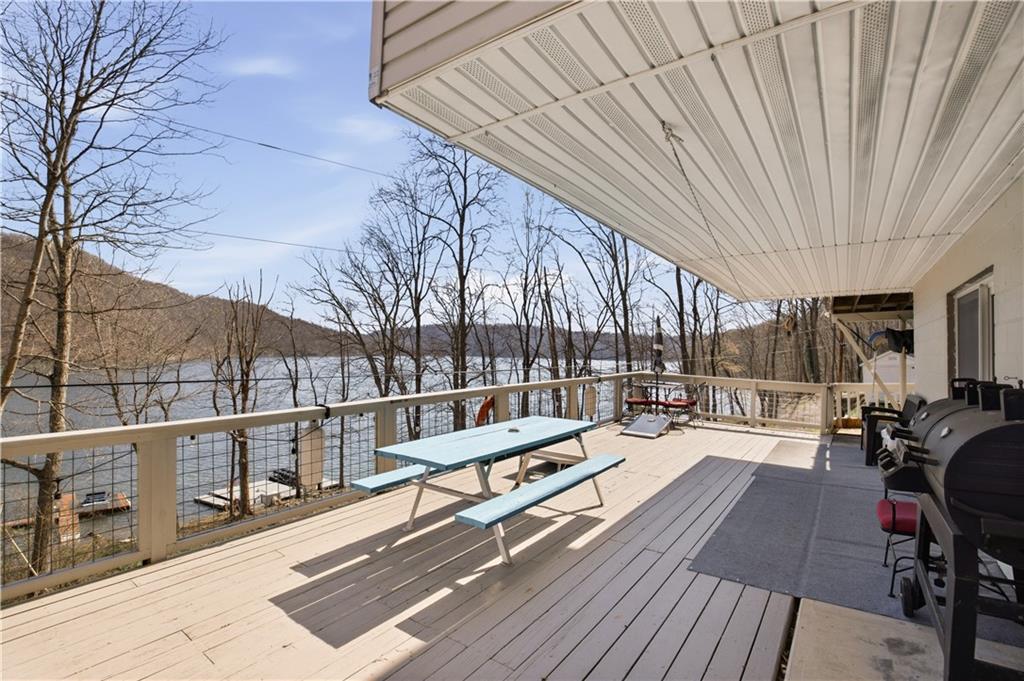 2711 Lakeview Road Confluence, PA 15424 - Photo 6 of 43