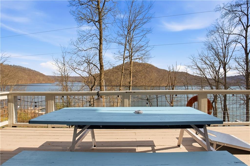 2711 Lakeview Road Confluence, PA 15424 - Photo 7 of 43