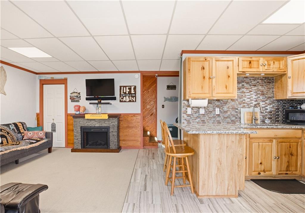 2711 Lakeview Road Confluence, PA 15424 - Photo 10 of 43