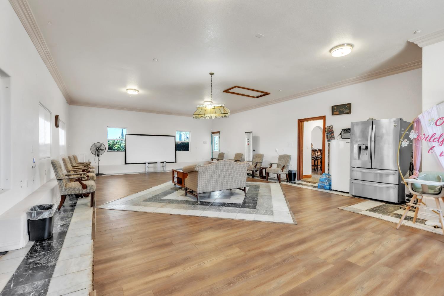 6830 Excelsior Road Sacramento, CA 95829 - Photo 45 of 49 Gallery Image 45