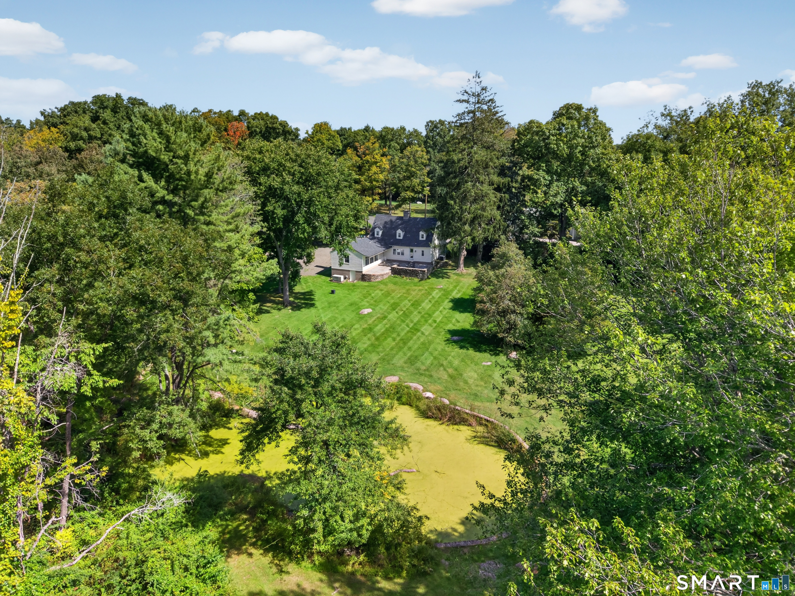 79 Chestnut Hill Road Killingworth, CT 06419 - Photo 2 of 34 Gallery Image 2