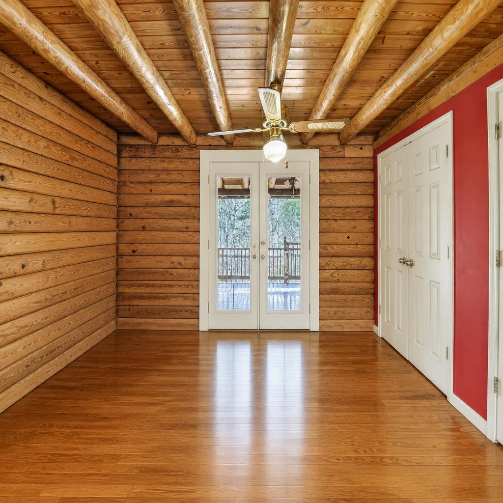 7233 Shakerag Road Ellijay, GA 30540 - Photo 121 of 121