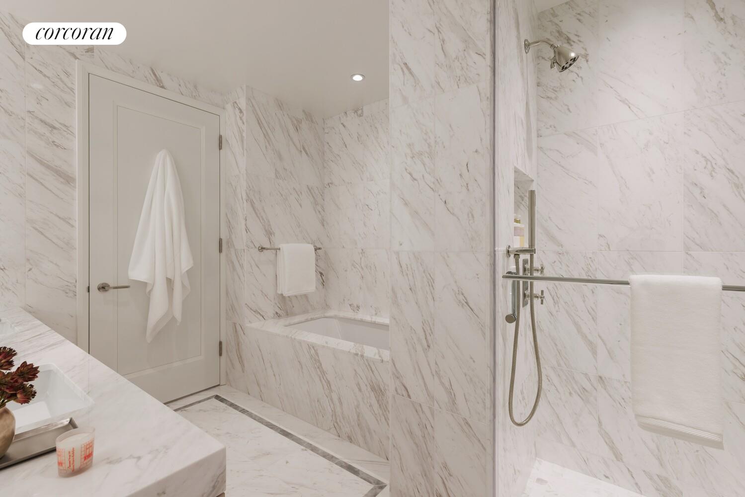 400 East 84th Street, Unit 32A Manhattan, NY 10028 - Photo 10 of 13