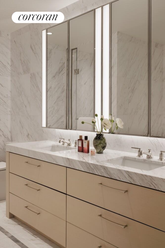 400 East 84th Street, Unit 32A Manhattan, NY 10028 - Photo 11 of 13