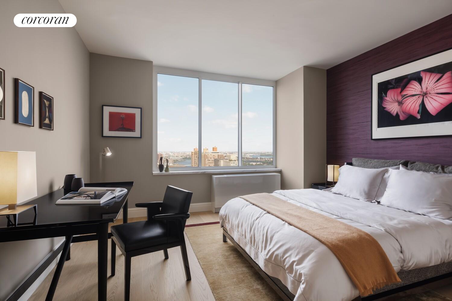 400 East 84th Street, Unit 32A Manhattan, NY 10028 - Photo 12 of 13