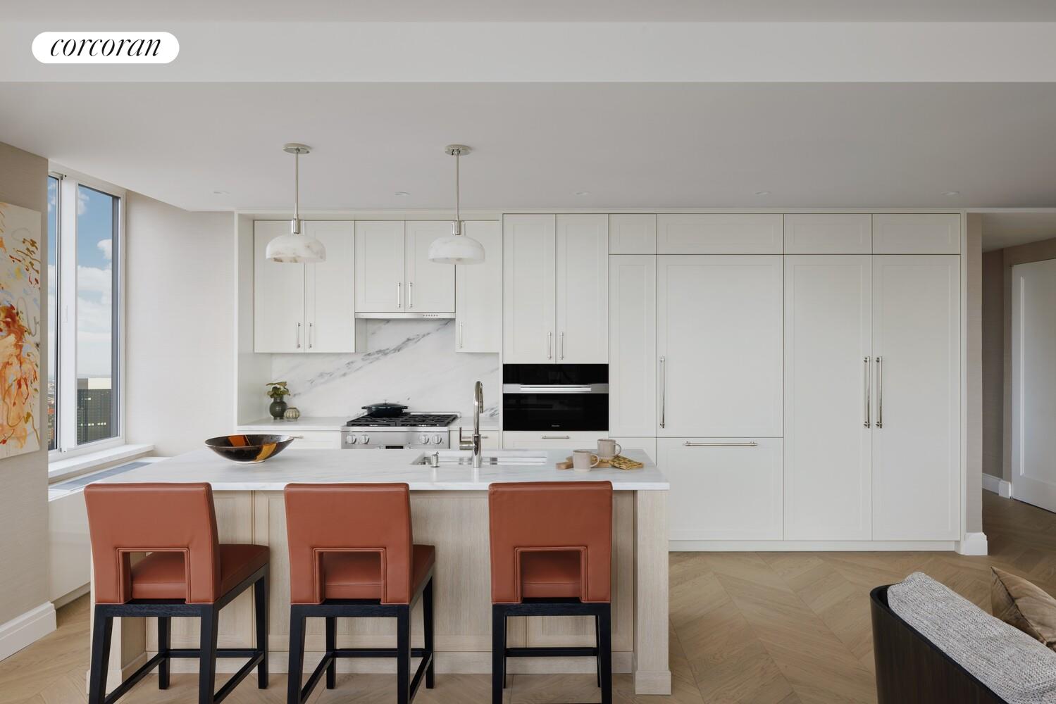 400 East 84th Street, Unit 32A Manhattan, NY 10028 - Photo 6 of 13