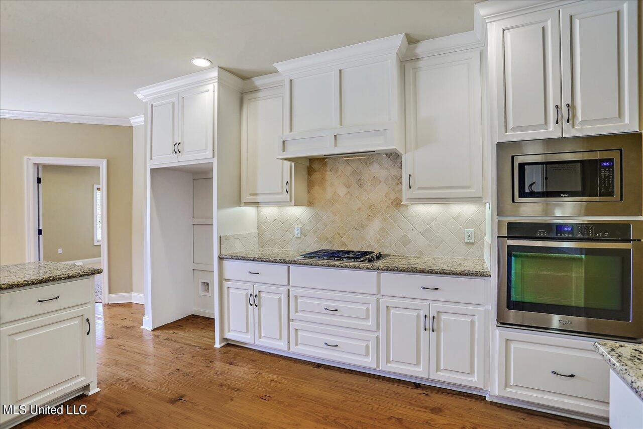 987 North Azalea Drive Madison, MS 39110 - Photo 10 of 26 20230401173120451181000000-o