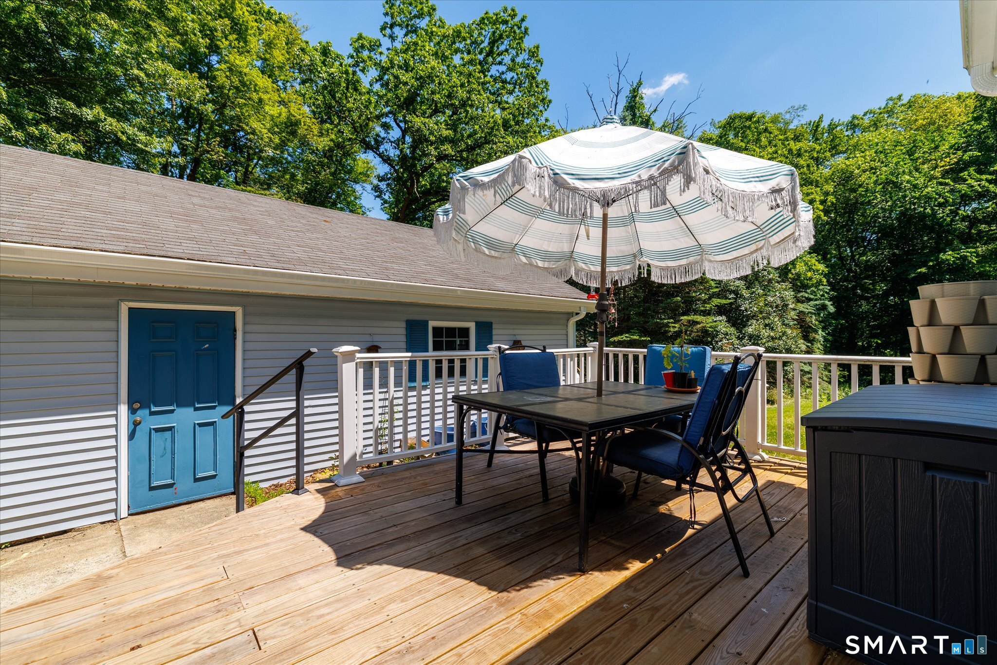 817 Thompson Road Thompson, CT 06277 - Photo 21 of 26
