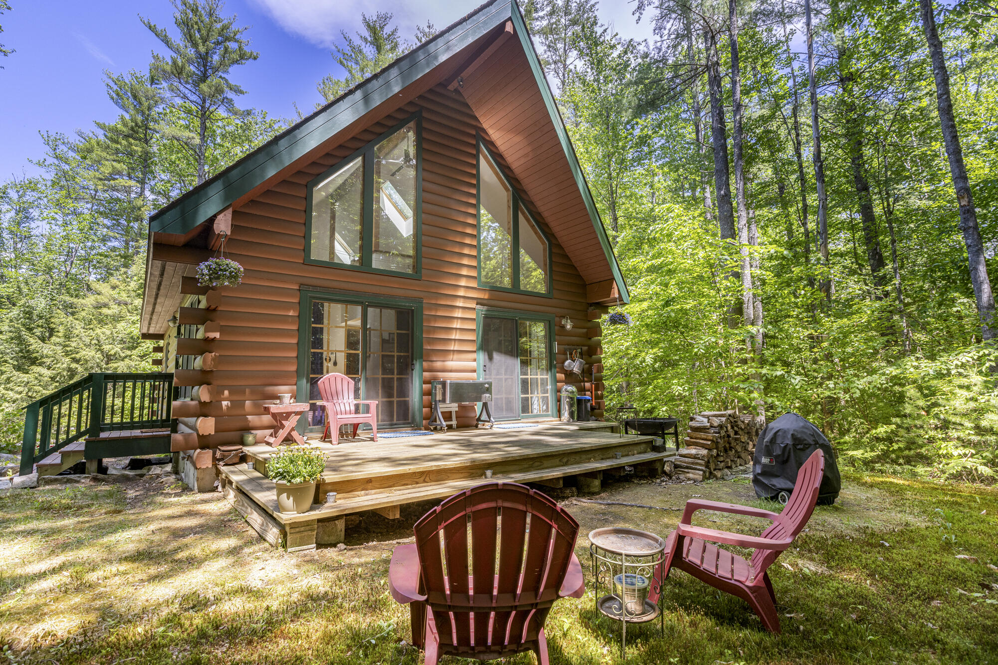 63 Beaver Dam Rd._031