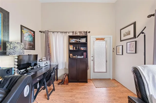 $230,000 | 8040 Tatum Waterway Drive, Unit 11, Miami Beach, FL 33141