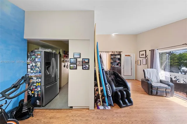 $230,000 | 8040 Tatum Waterway Drive, Unit 11, Miami Beach, FL 33141