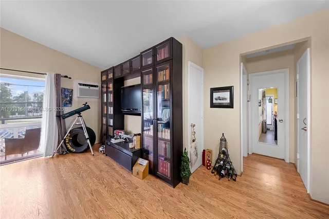 $230,000 | 8040 Tatum Waterway Drive, Unit 11, Miami Beach, FL 33141