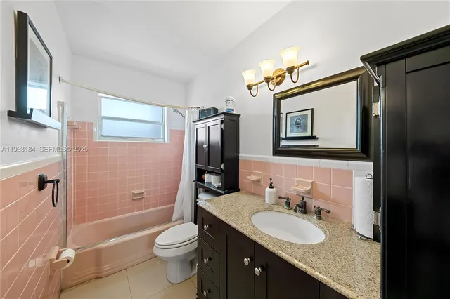 $230,000 | 8040 Tatum Waterway Drive, Unit 11, Miami Beach, FL 33141