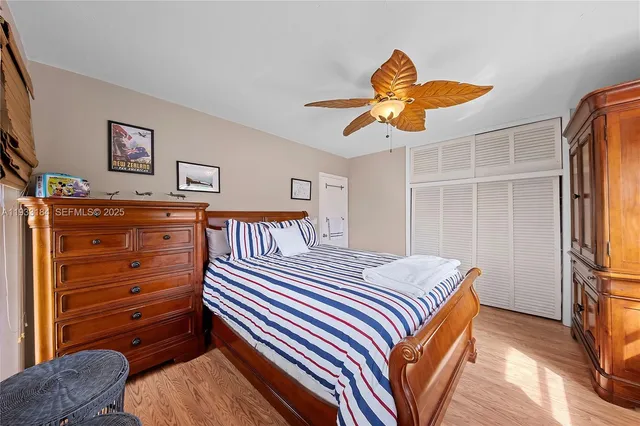 $230,000 | 8040 Tatum Waterway Drive, Unit 11, Miami Beach, FL 33141