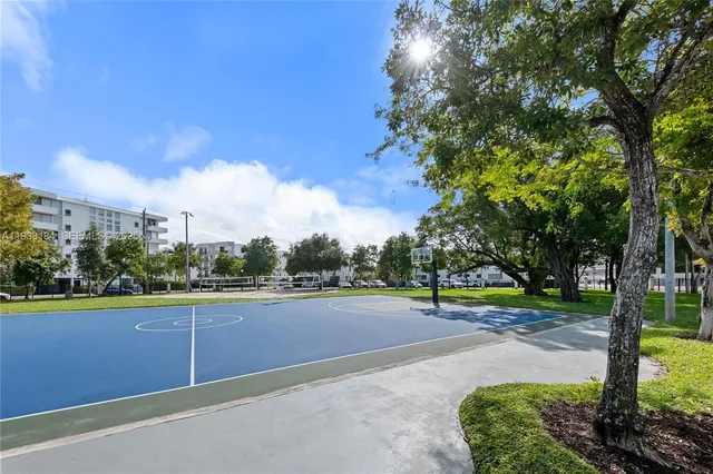 $230,000 | 8040 Tatum Waterway Drive, Unit 11, Miami Beach, FL 33141