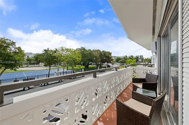 $230,000 | 8040 Tatum Waterway Drive, Unit 11, Miami Beach, FL 33141