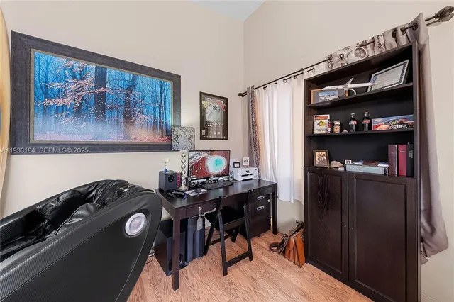 $230,000 | 8040 Tatum Waterway Drive, Unit 11, Miami Beach, FL 33141