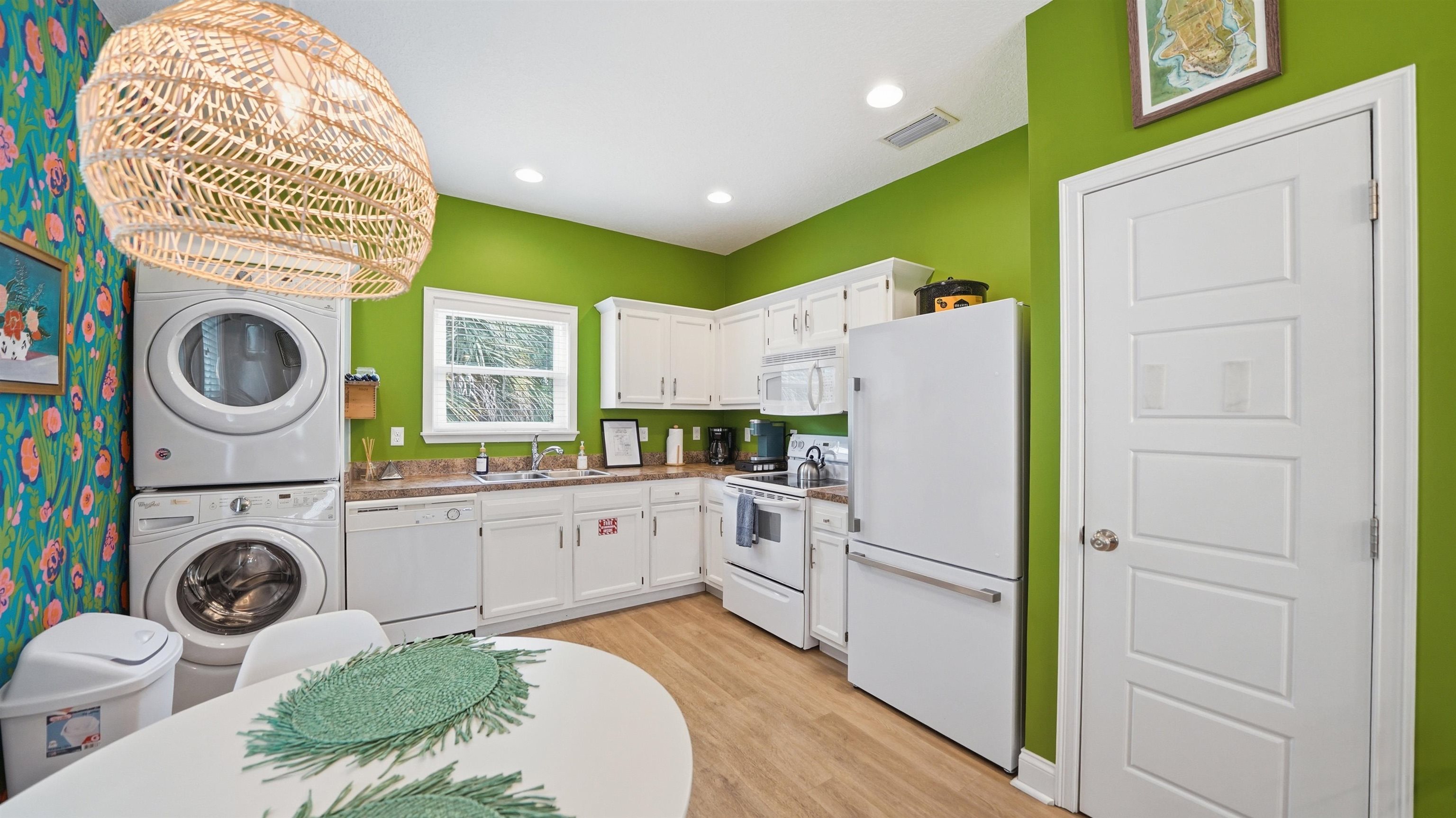 251 Riberia Street St. Augustine, FL 32084 - Photo 41 of 94