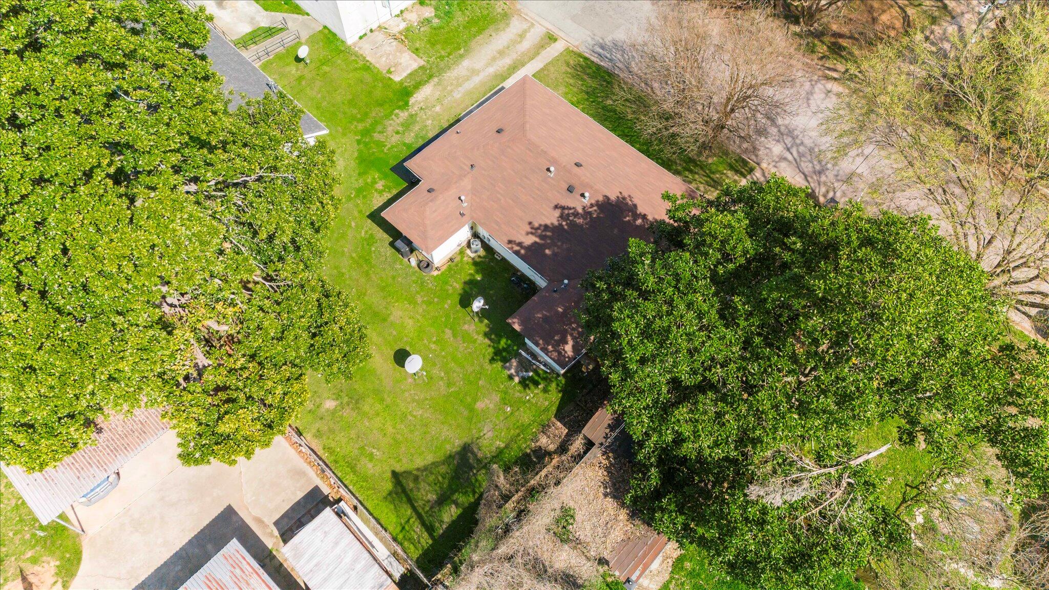 305 1st Street Augusta, GA 30901 - Photo 30 of 59 30-030-